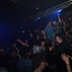 Apertura estiva 2016