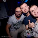Disco Hexen Canazei Trentino International party chiusura