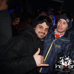 DSC04339
