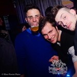 EVENTO SNOWDAYS HEXEN DOLOMITI