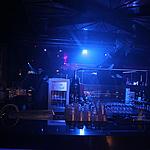 IMG_9942