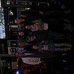 EXEN044