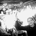 IMG_5736