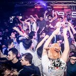 EVENTO SNOWDAYS HEXEN DOLOMITI