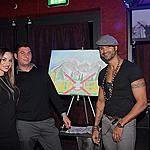 IMG_5557