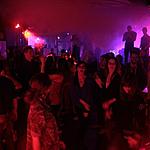 IMG_5270