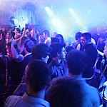 IMG_9048