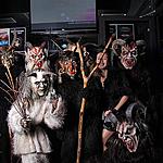 IMG_5476