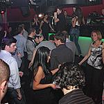 IMG_9540