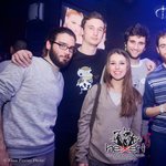 EVENTO SNOWDAYS HEXEN DOLOMITI