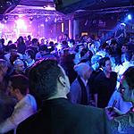 IMG_8931