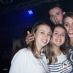 DSC03916 copia