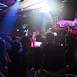 IMG_9187