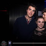 discoteca hexen canazei dolomiti
