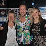 IMG_5783
