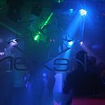IMG_0097