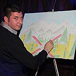 IMG_5451