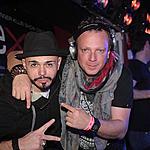 IMG_5245