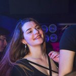DSC_5797_