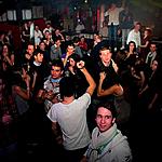 IMG_5315