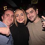 IMG_5019