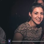 discoteca hexen canazei dolomiti