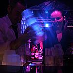 IMG_9137