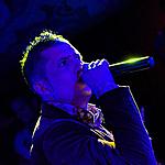 img 044