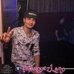discoteca hexen Dolomiti