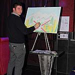 IMG_5443