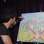 IMG_5566