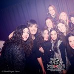 EVENTO SNOWDAYS HEXEN DOLOMITI