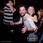 Disco Hexen Canazei Trentino International party chiusura