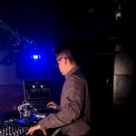 Ladies night sabato 27 agosto Hexen Klub