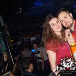 Carnival Party 2017 Hexen Klub