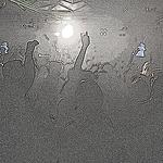 IMG_5862
