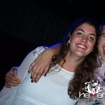 DSC04198 copia
