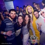 EVENTO SNOWDAYS HEXEN DOLOMITI
