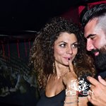 Miss Stella del Mare estate 2017