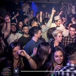 discoteca hexen canazei dolomiti