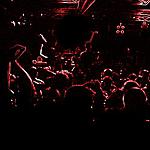 IMG_5864
