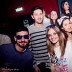 EVENTO SNOWDAYS HEXEN DOLOMITI