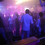 IMG_9837