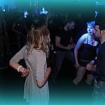 IMG_5032