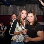 50 sfumature di Grey Hexen Klub 2016