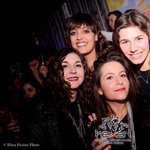 EVENTO SNOWDAYS HEXEN DOLOMITI
