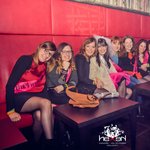 MarquezLand Hexen Klub 