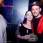 Hexen Canazei Val di Fassa 02.04.2016