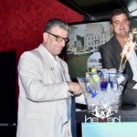 Miss Stella del Mare estate 2017