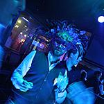 IMG_9144
